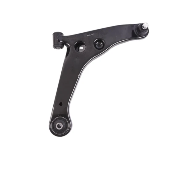 Bandeja De Suspensión Para Mitsubishi Lancer 2001 2010 1.3/1.6 4g13/4g18